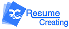 http://www.resumecreating.com/public/design1/img/logo.png