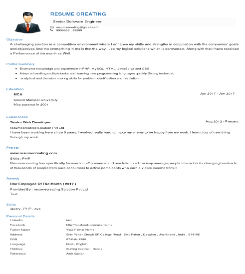 https://www.resumecreating.com/public/slider/template_2.png