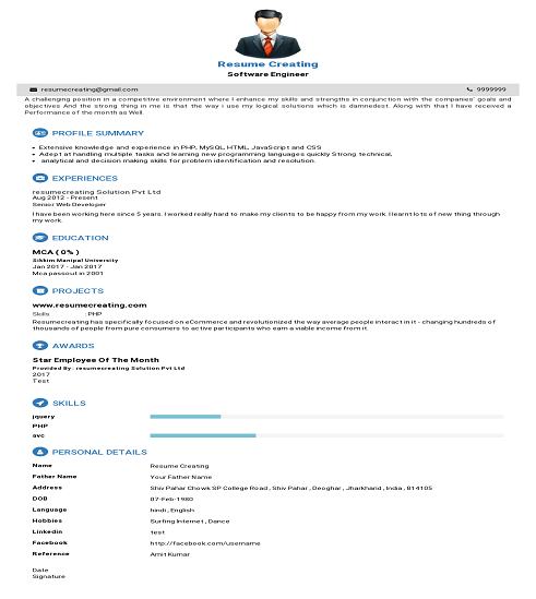 https://www.resumecreating.com/public/slider/template_20.png