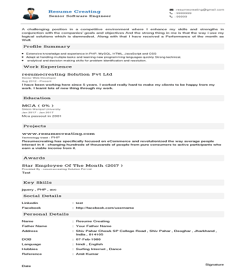 https://www.resumecreating.com/public/slider/template_4.png