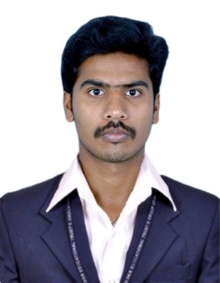 ashok