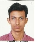 saurabh