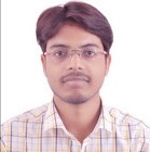 saurav